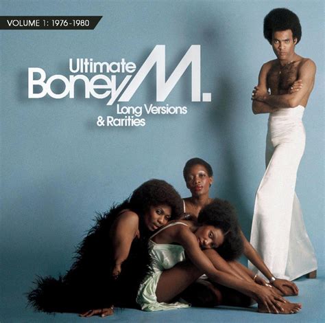 boney m album download|boney m albums list.